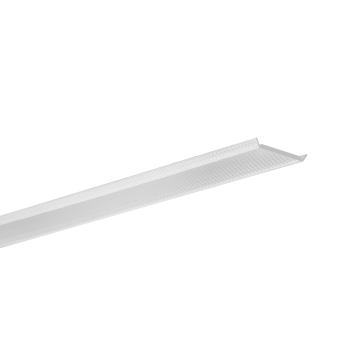 Abdeckung HS-22 mikroprismatisch